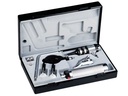 DIAGNOSTIC SET RIESTER ECONOM - handle C - 2050