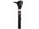 OTOSCOPE F.O. LED RI-SCOPE L2 - 2.5V AA handle - 3708