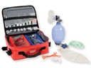 SILICONE BALLOON KIT WITH BAG