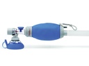 AMBU MARK IV BALL - paediatric