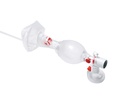 AMBU SPUR II - neonatal