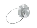 GYN&amp;CUBE PESSARY diameter 28/38 mm, h 38 mm - standard