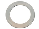 UTERINE SILICONE PESSARY diam. 75 mm