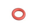 UTERINE PESSARY diam. 55 mm