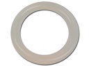 UTERINE SILICONE PESSARY diam. 90 mm