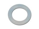 UTERINE SILICONE PESSARY diam. 65 mm