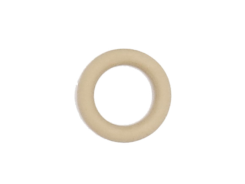 UTERINE PESSARY diam. 70 mm