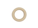 UTERINE PESSARY diam. 70 mm