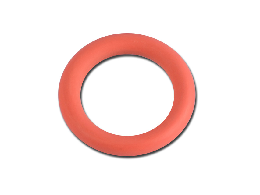 UTERINE PESSARY diam. 75 mm