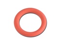 UTERINE PESSARY diam. 75 mm
