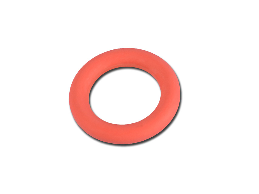 UTERINE PESSARY diam 65 mm
