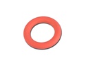 UTERINE PESSARY diam 65 mm