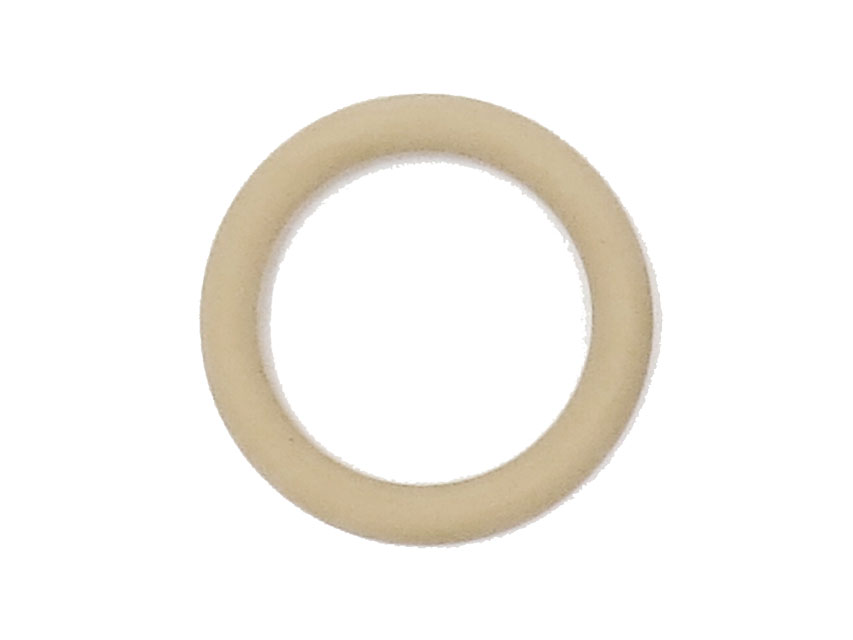 UTERINE PESSARY diam. 85 mm