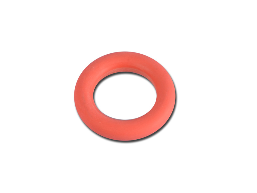 UTERINE PESSARY diam. 60 mm
