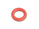 UTERINE PESSARY diam. 60 mm