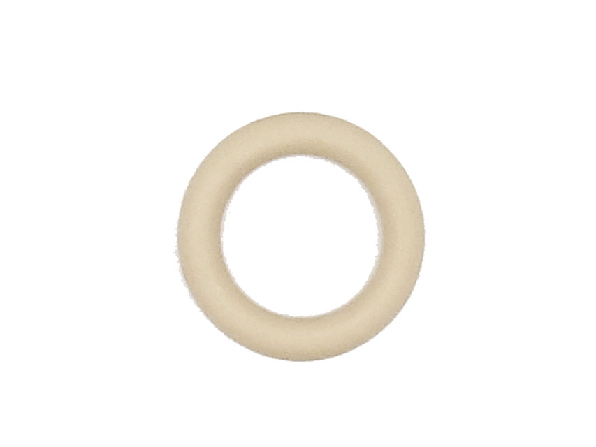 UTERINE PESSARY diam. 75 mm