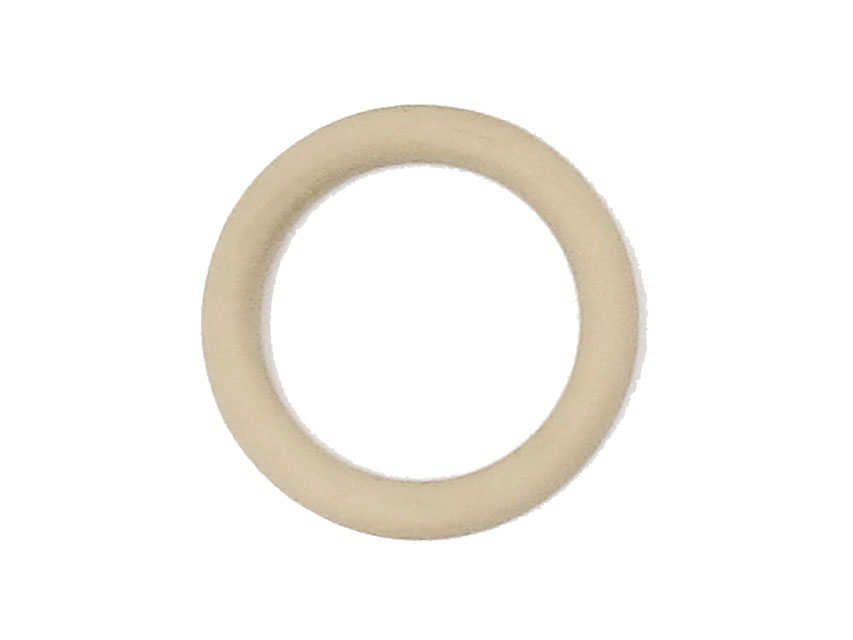 UTERINE PESSARY diam. 80 mm