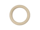 UTERINE PESSARY diam. 80 mm