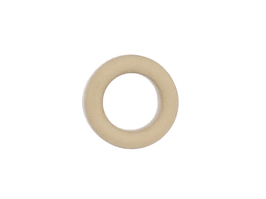 UTERINE PESSARY diam. 65 mm