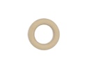 UTERINE PESSARY diam. 65 mm