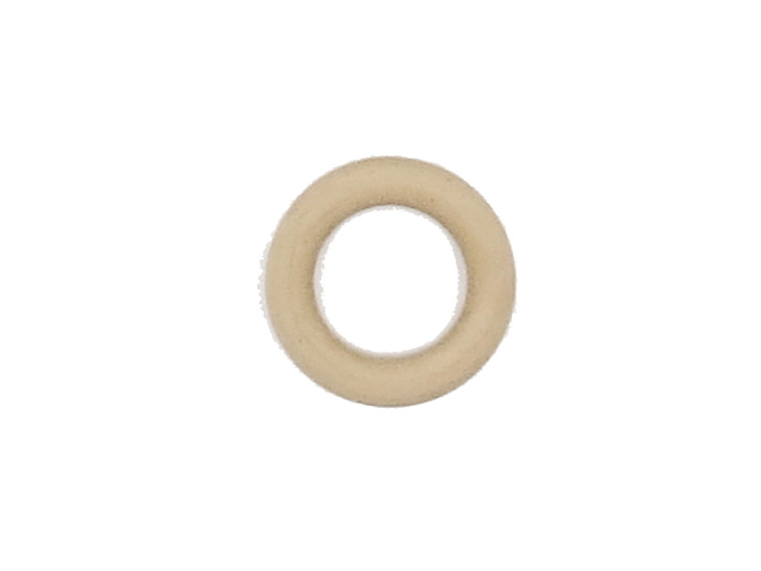 UTERINE PESSARY diam. 60 mm