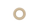 UTERINE PESSARY diam. 60 mm