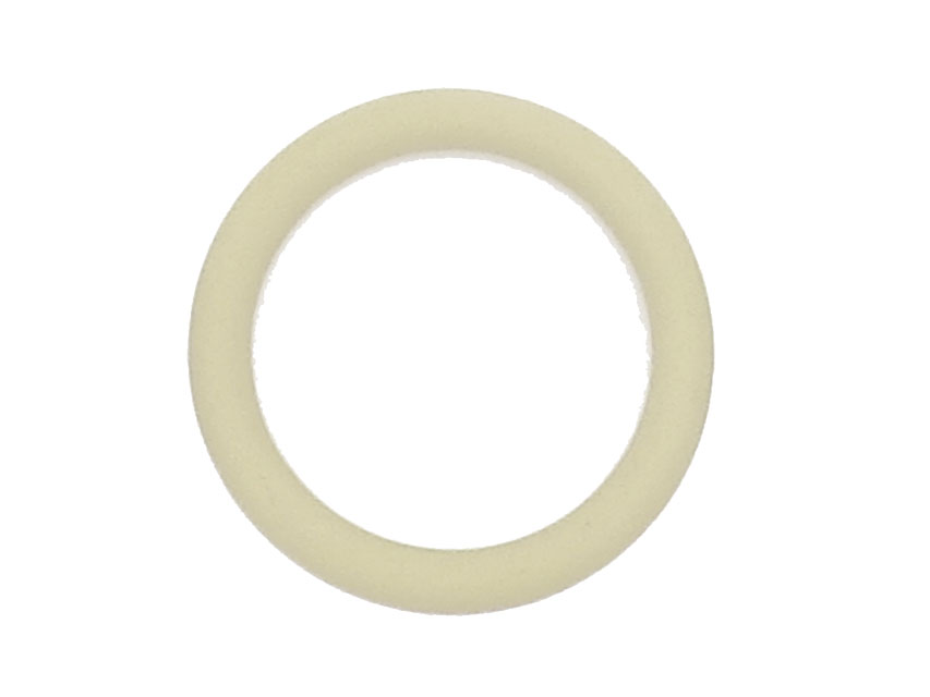 UTERINE PESSARY diam. 90 mm