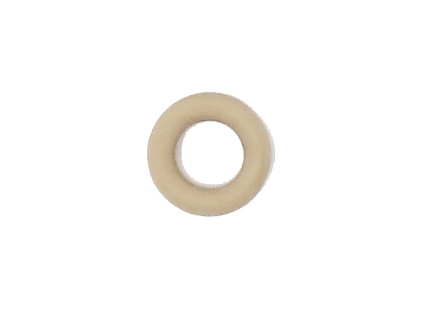 UTERINE PESSARY diam. 55 mm