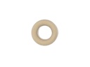UTERINE PESSARY diam. 55 mm