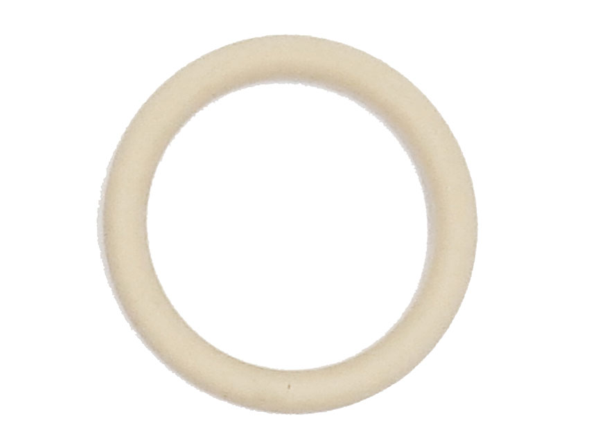 UTERINE PESSARY diam. 100 mm