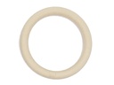 UTERINE PESSARY diam. 100 mm