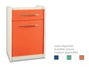GE6LP under-sink GE6LP CABINET 49 cm - choice of colour