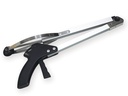 FOLDING GRIPPER