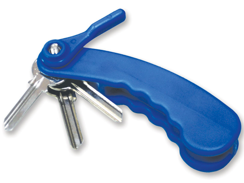 MULTIPLE KEY AID