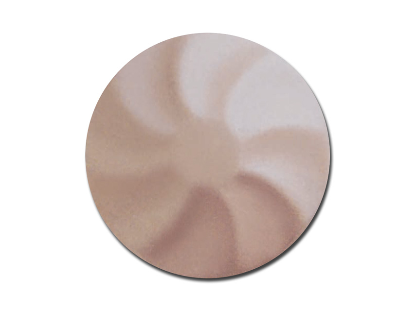 AUSILIO APRIBARATTOLI - blister pack