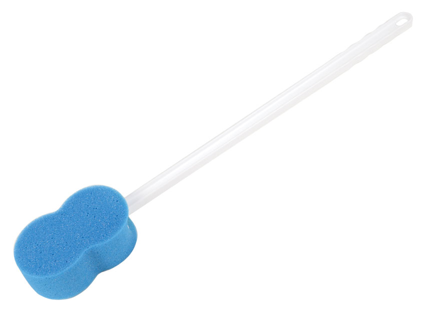 BATH SPONGE