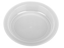 HIGH EDGE PLATE