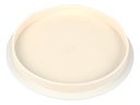 NON-SLIP BASE FOR DISHES