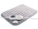 THERMOFLOWER WITHOUT COVER - grey