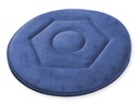 ROTATING CUSHION
