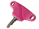 KEY TOOL - blister 2 pcs.