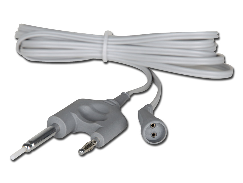 BIPOLAR US CABLE FOR MB120D-160D
