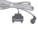 US BIPOLAR CABLE ATTACHMENT for MB 120F-200D/F-250-300D-400-400D