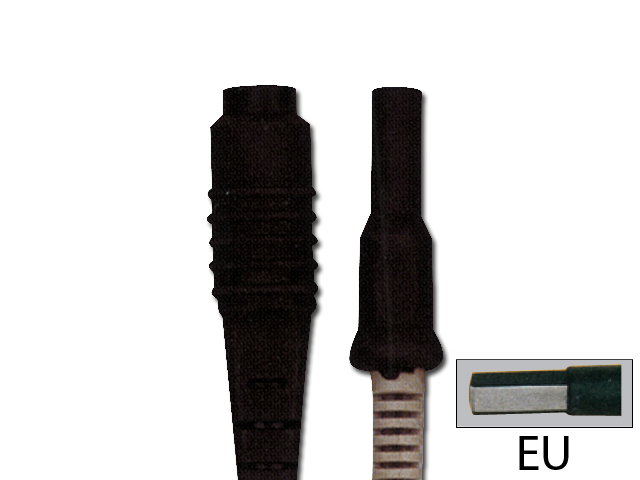 BIPOLAR CABLE FOR MARTIN