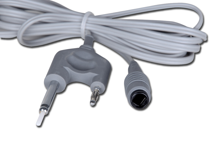 BIPOLAR EU CABLE FOR MB 80D-120D-160D