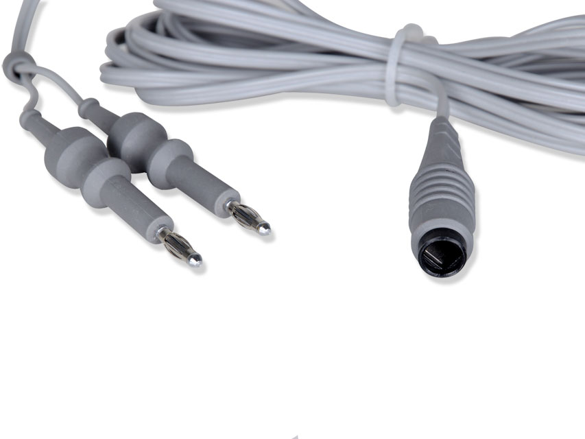 BIPOLAR EU CABLE FOR MB 240-380