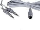 BIPOLAR EU CABLE FOR MB 240-380