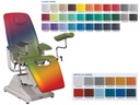 GYNEX PROFESSIONAL - colour on request