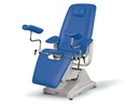 GYNEX PROFESSIONAL - blue