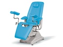 GYNEX PROFESSIONAL - light blue